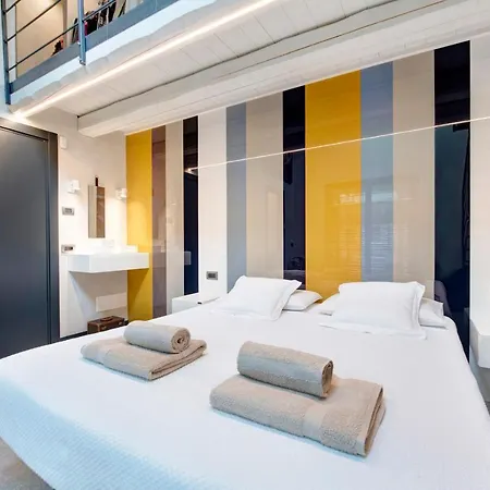 Βίλα Black Villa *