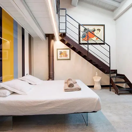 Black Villa Lonato