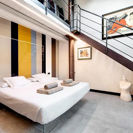 Black Villa *